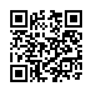 打开手旁茶几上的一个文件袋二维码生成