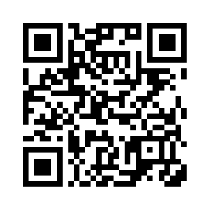 打开手机给你们打个电话拜年二维码生成
