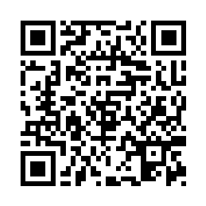 打开来是一对小小的粉色的珍珠耳坠子二维码生成