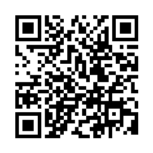 打开浏览器上网搜索起了白牡丹的资料来二维码生成