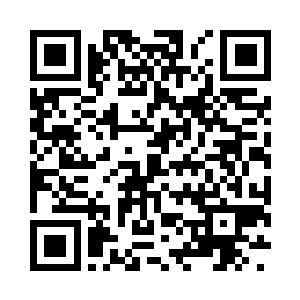 打开瓶塞到处六颗升符丹递给蛮牛六兄弟二维码生成