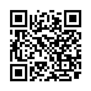 打开的却不是他面前的这一扇二维码生成