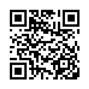 打开的房门在乌云身后缓缓合上二维码生成