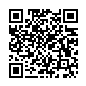 打开看里面还有注解和昆哥看的书差不多二维码生成