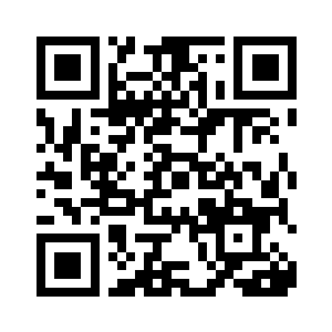 打开视讯划了一千块钱给校警二维码生成