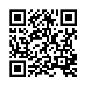 打开谢一鸣手机里的电话号码薄二维码生成