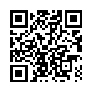 打开身上战警盔甲夜行隐形技术二维码生成