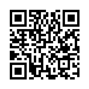 打开这几乎必死的潘多拉魔盒二维码生成