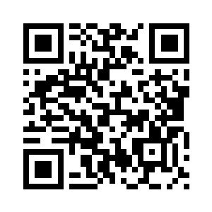 打开门把车子开了出去二维码生成