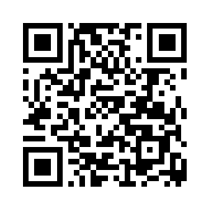 打开门的一刻就像是解开了死亡二维码生成