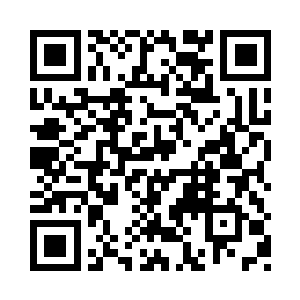 打开门让外面的魔宫中婢女再准备壶酒过来二维码生成