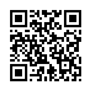 打得三大卖家连头都抬不起来二维码生成