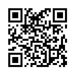 打得在下再也不能行医二维码生成