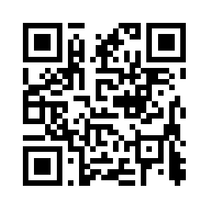 打得方圆亿里化成荒漠二维码生成