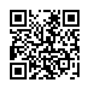 打得连他妈都不认识他……二维码生成