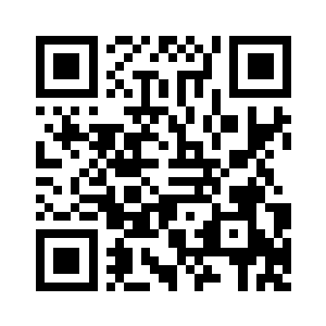 打心眼里就歧视矮人这个族群二维码生成