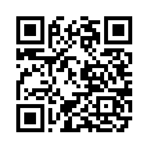打心眼里就没有防守的意识了二维码生成