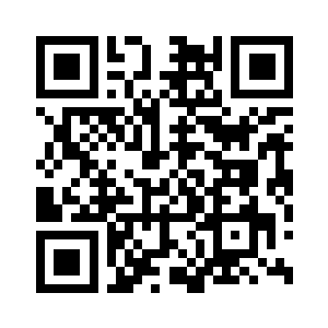 打手们全部倒在了地上二维码生成
