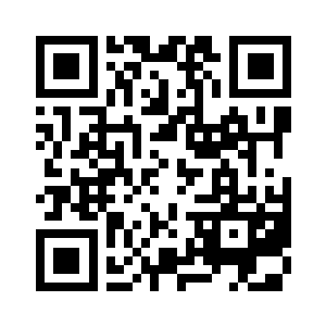打扮也和原来不大一样了二维码生成