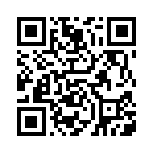 打扮完全是非常简约的模样二维码生成