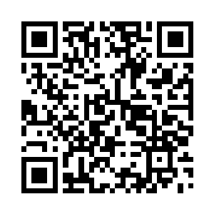打扮的暴露还能挡得住人家多看两眼二维码生成