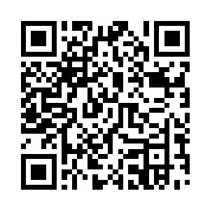 打掉冥王分身所在的冥气团……这个消息二维码生成