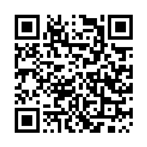 打掉敌人的侦察机比打掉他们的轰炸机都好二维码生成