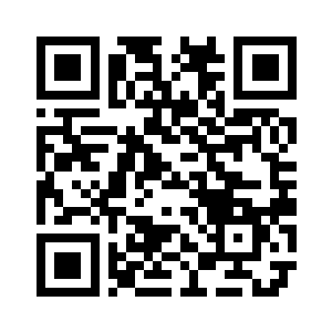 打探到的消息并没有出现错误二维码生成