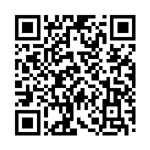 打探完消息的辛国良气急败坏的跑了过来二维码生成