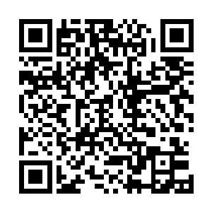 打斗时仿佛游泳般胡乱挥舞着手臂……封不觉只是略退两步二维码生成