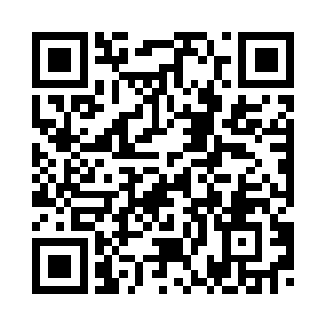 打断他的腿再接上原来是有预谋的二维码生成