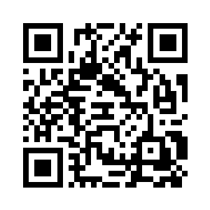 打架斗殴估计都是不会被允许的二维码生成