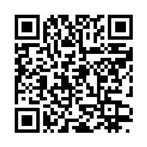 打架斗殴对他们而言就是家常便饭了二维码生成