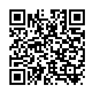 打架斗殴让派出所的人去不就行了二维码生成