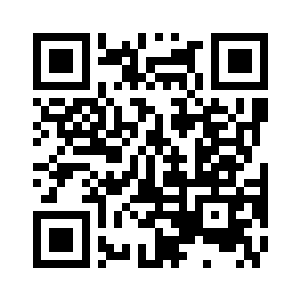 打架时大多凭借蛮力和勇气二维码生成