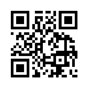 打架的原因很简单二维码生成