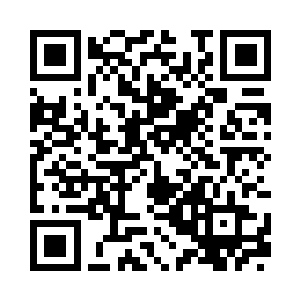 打架的地点就在定王府大门一进门的大院子里二维码生成