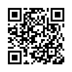 打横将人抱起转身离开了场地二维码生成