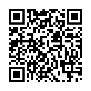打死不能把那只狐狸从欧洲叫回来二维码生成