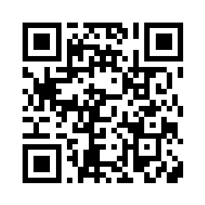打死也不会承认他的确想摸摸二维码生成