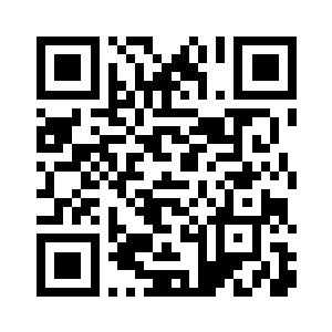 打死也不会演这么一出二维码生成