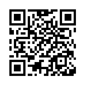 打死了我胜屠家那么多的仙家二维码生成