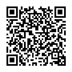 打死了燕子坞的另外一个学生――你的形象会崩塌二维码生成