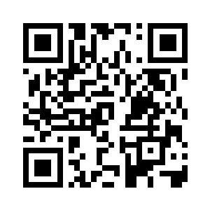 打死这个没有爹娘的野种二维码生成