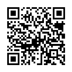 打死都不会相信他们是第一次正式见面二维码生成