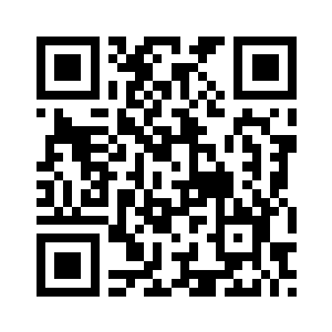 打滚撒娇卖萌求推荐二维码生成