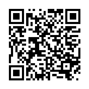 打爆了风清扬扩散而出的青色世界二维码生成