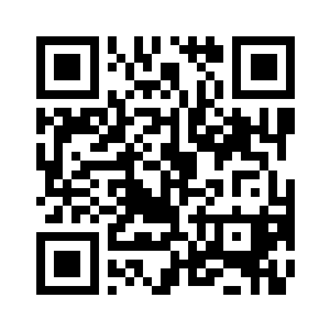 打猎和收集的队伍都没回来二维码生成