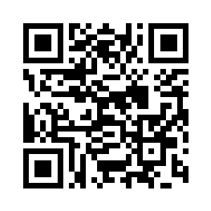 打猎时候的狠准稳更是令人诧异二维码生成
