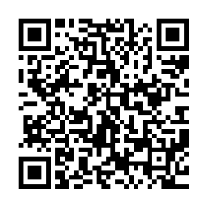 打猎的人稍微好点但是他们所有人都上了也补不全守卫的位置二维码生成